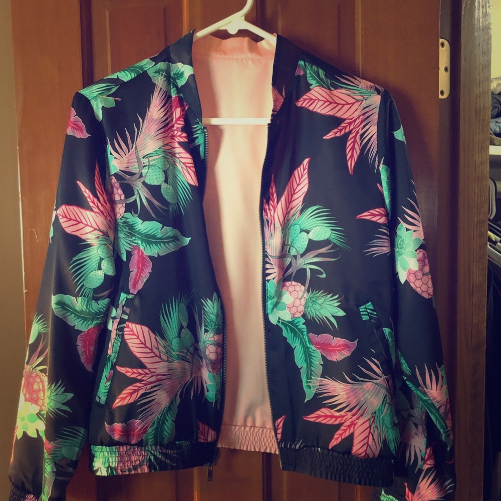 GAP Jacket